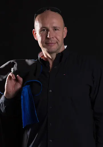 Kancelaria Radcy Prawnego Jakub Mańczak - Adwokaci i Radcy Prawni